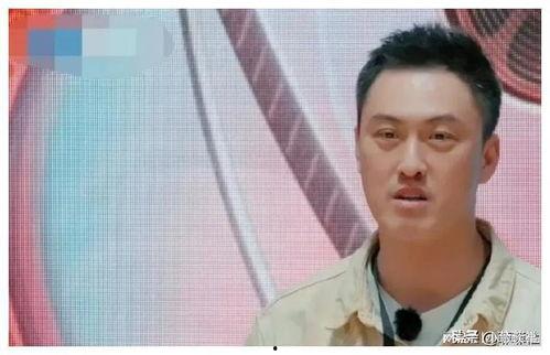 娱乐圈吃瓜爆料十二点,揭秘明星幕后真相