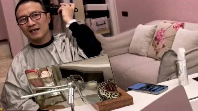 专门吃娱乐圈瓜的地方