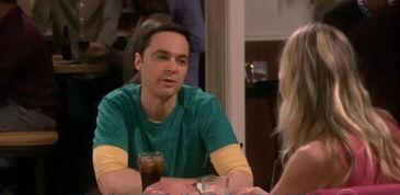 专门吃娱乐圈瓜的地方