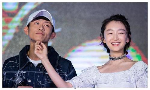 专门吃娱乐圈瓜的地方