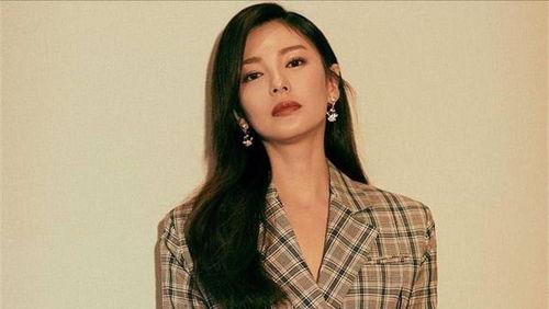 娱乐吃瓜酱明星是谁,揭秘娱乐圈神秘人物