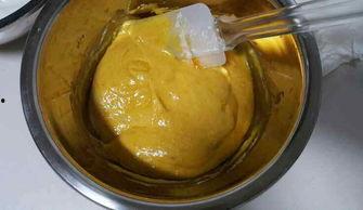 娱乐吃瓜酱蛋糕,甜蜜揭秘娱乐圈幕后故事