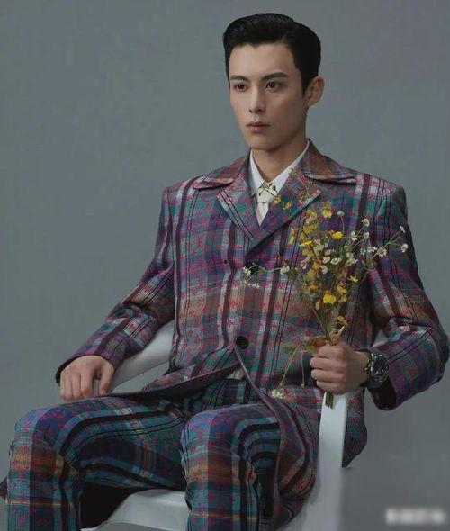 王鹤棣娱乐大爆料吃大瓜,独家爆料娱乐圈幕后真相