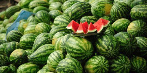 718娱乐吃瓜入口