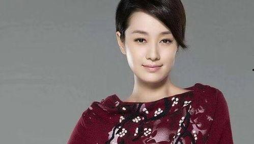 明星娱乐吃瓜君是谁扮演的