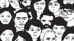 抖音娱乐吃瓜博主是真的吗