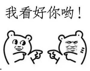 带你吃瓜搞笑娱乐设施,揭秘“带你吃瓜”搞笑娱乐设施的欢乐之旅