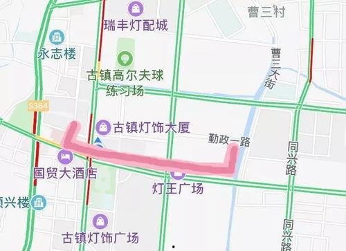 吃瓜网最新回家线路,最新回家线路大公开！