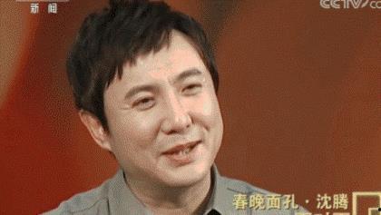 吃瓜群众的娱乐圈