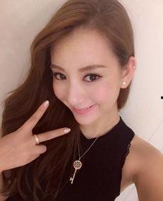 娱乐吃瓜姐网红是谁啊,揭秘“娱乐吃瓜姐”网红身份之谜