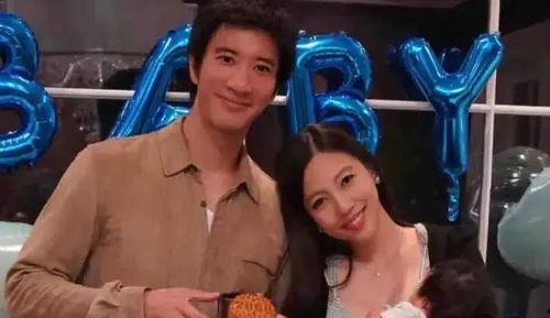 娱乐圈大瓜吃不过来,盘点那些让人瞠目结舌的爆料瞬间