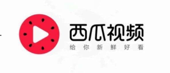 娱乐吃瓜报道文章素材下载
