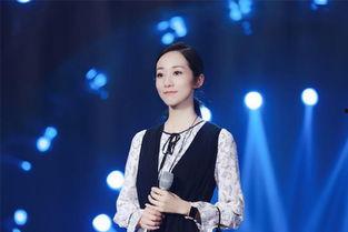 娱乐圈也在吃歌手节目的瓜
