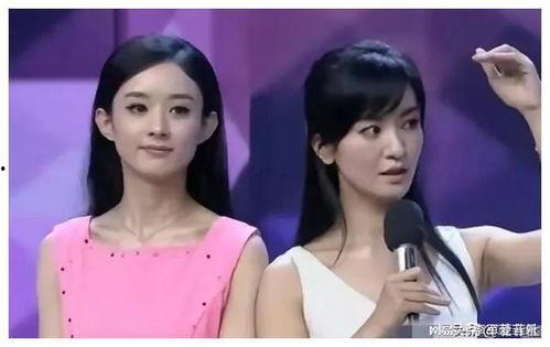 娱乐圈吃瓜爆料iu