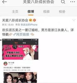 吃瓜娱乐圈小说视频