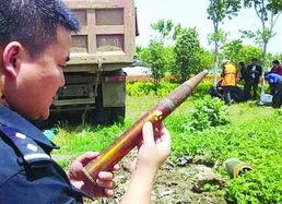 高射炮娱乐吃瓜,揭秘娱乐圈吃瓜背后的真相与笑料