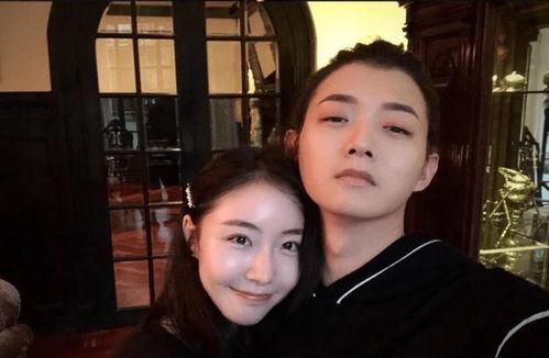 娱乐圈9点半吃瓜,揭秘9点半吃瓜背后的秘密