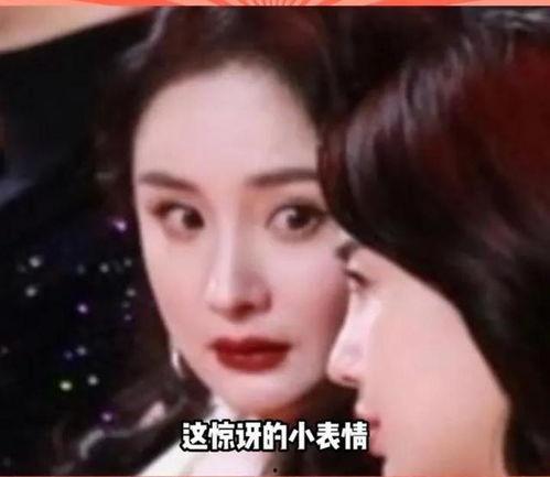 娱乐圈吃瓜在哪里看,吃瓜达人必看，热门八卦一手掌握