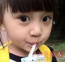 萌总娱乐吃瓜汇,揭秘娱乐圈幕后故事，带你领略明星们的真实生活