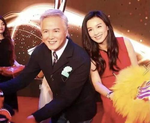 吃瓜娱乐圈大兄弟,大兄弟吃瓜大揭秘