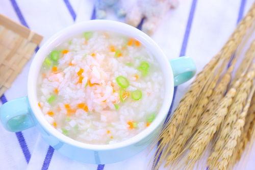 娱乐吃瓜酱宝宝辅食,营养美味，宝宝成长好伴侣